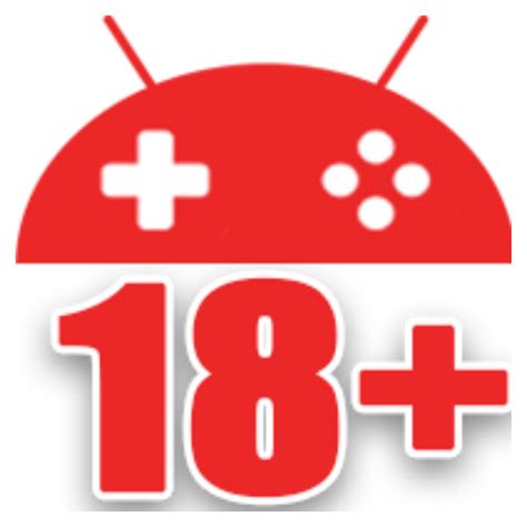 Nudist School APK <b>Android Adult</b> Mobile Game Latest Version 0. . Androidadult com